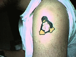 Tux tattoo.png