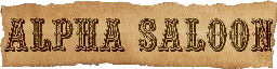 File:Saloon banner small.png