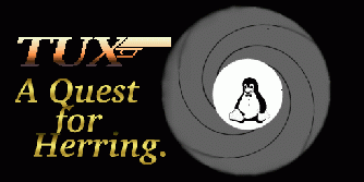 Tux007poster.png