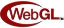 File:Webgl-logo.png