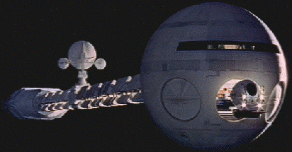 File:Discovery1.gif