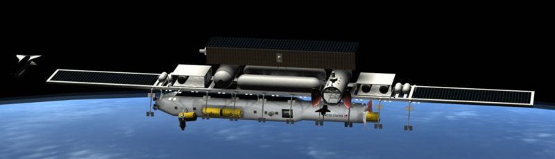 File:American Space Dock Concept A.jpg
