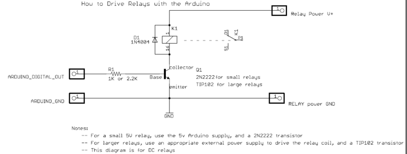 File:Relay arduino.png