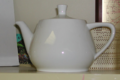 Newell teapot.png