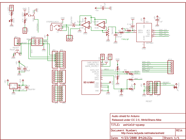 File:Waveshield-schematic.png