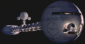 Discovery1.gif