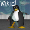Wikiid.png